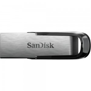 SanDisk 16GB CZ73 Ultra Flair USB 3.0 USB Flash Drive Memory Stick Thumb Key SDCZ73-016G