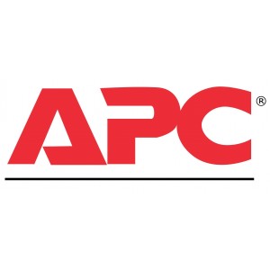 APC (CFWE-PLUS1YR-SU-03) EXTENDS FACTORY WARRANTY OF A 2.1-3KVA UPS BY 1 ADDITIONAL YEAR.