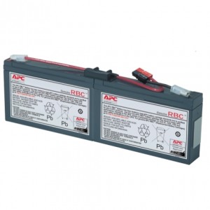APC Out of Warranty Battery