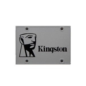 Kingston SSDNow UV500 120GB 2.5" SATA III Solid State Drive SSD SUV500/120G 