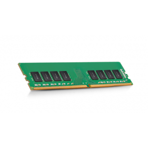 (Bulk Pack) SK Hynix 16G (1x16GB) DDR5 4800 UDIMM Gaming Memory, Low Power, High-Speed Operation With In-DRAM ECC