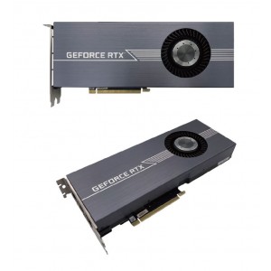 PNY nVidia CMP 90HX Mining GPU 86MH/s Hash Rate 10GB GDDR6X 1510/1710Mhz 19Gbps 250W Video Card 3 mths wty ~RXT 3090Ti RTX 3080Ti