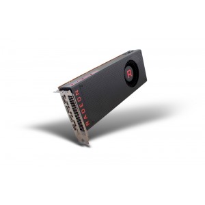 Sapphire Radeon RX Vega 56 8GB HBM2 HDMI DP Gaming Video Card