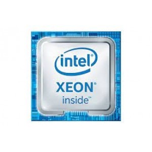Intel® Xeon® W-2225 Processor,  8.25M Cache, 4.10 GHz, 4 Core, 8 Thread, 3 Year Warranty, Boxed