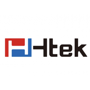 Htek Wall Mount - To Suit UC924 / UC924E, UC926 / UC926E