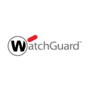 WatchGuard AuthPoint - 1 Year - 1001 to 5000 Users