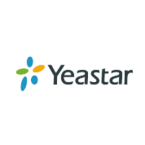 Yeastar (P550) IP PBX
