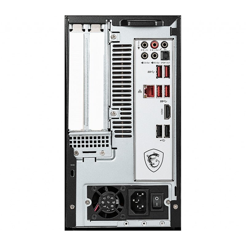 Motherboard Msi Infinite S Ram Msi Infinite S Motherboard MSI MAG