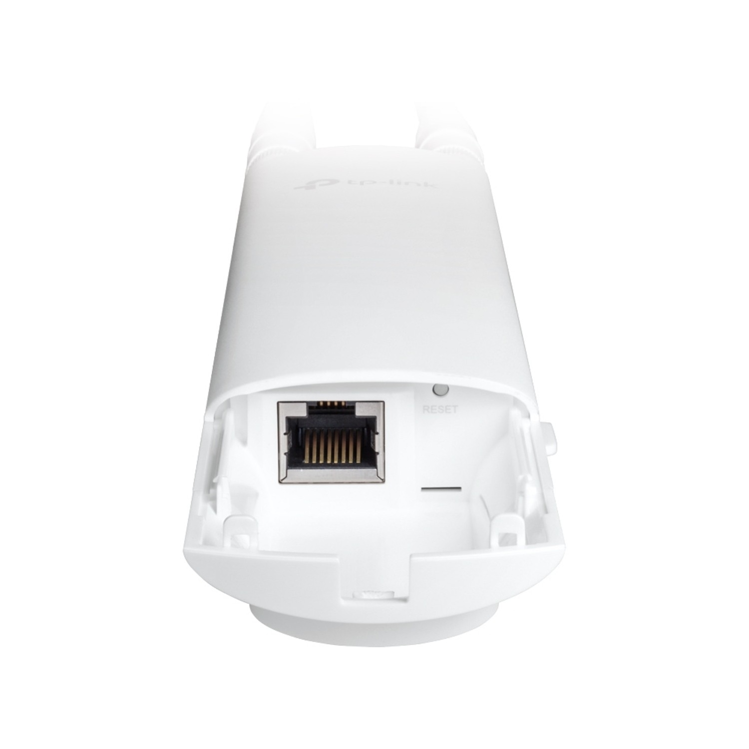 TPLink Omada AC1200 Wireless Dual Band Gigabit Outdoor Access Point