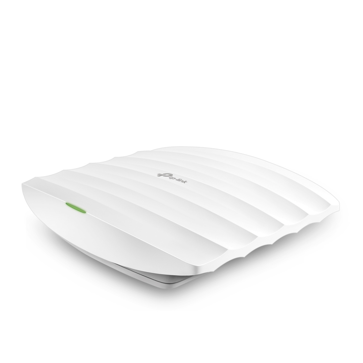 NEW TPLink Omada EAP225 AC1350 Wireless Dual Band Gigabit Ceiling Access Point 6935364096915 eBay