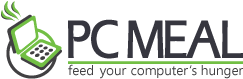 PC MEAL - www.pcmeal.com.au
